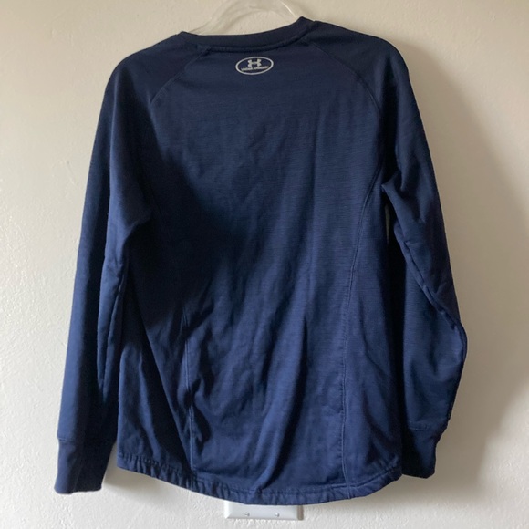 Under Armour men sweater - Picture 2 of 2